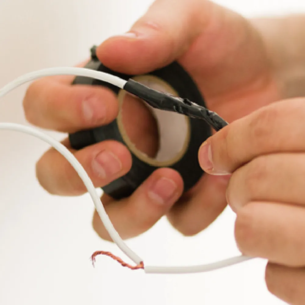 1 .PVC Insulation Tape (Economical) for cable bunding.webp